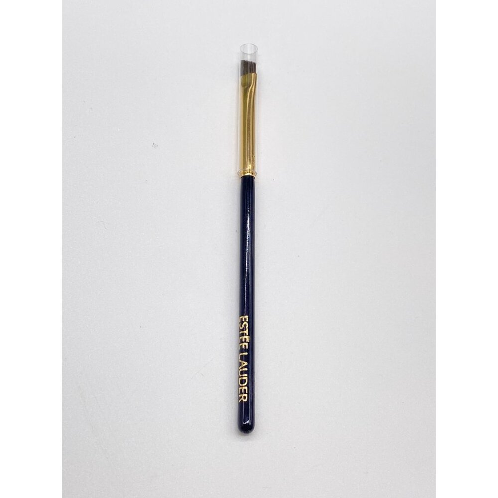 Estee Lauder Eyeliner/ Brow Brush 20